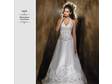 £640 - BRAND NEW Wedding Gown by