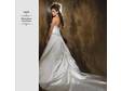 £640 - BRAND NEW Wedding Gown by