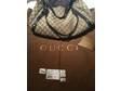 Gucci Abbey Tote Bag