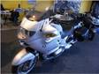 BMW R 1150 RT ,  Silver,  2001,  ,  A very nice tourer with....