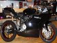Ducati 749 For Sale.