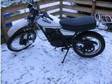 yamaha xt250 (£1). here is my xt250 for sale ive own the....