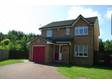 **HOME REPORT AVAILABLE** Modern detached villa. Lounge,  dining room,  kitchen