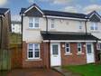 Countrywide offer to the market this well presented two bedroomed semi detached