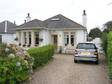 This is an attractively styled traditional detached bungalow