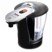 Tefal Quick Cup - Hot and Cold Water in 3 Seconds