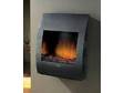 delonghi electric fire ( new in box). i am selling a....