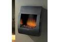 delonghi electric fire ( new in box) Can deliver !. i am....
