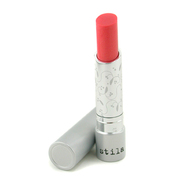 Lovely Lipstick...10% discount.