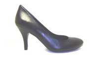 Buy Ballet & Ballerina Pumps Shoes from Infashion Online