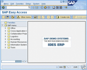 SAP BO 4.0/BPC 10.0 certification material