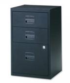 Office filing cabinets