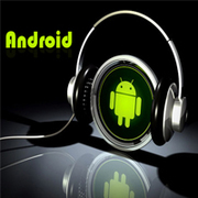 Android online training in usa, malaysia, germany, uk