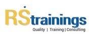 adv.JAVA Online Training Classes
