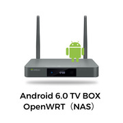 Subsribe our channel and get woucher code for Android TV Box
