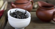 Buy Oolong Tea Online