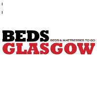  Beds Glasgow 
