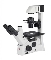 Binocular Microscopes At MicroscopeSales On Reasonable Price