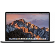 New 2017 Apple MacBook Pro With Touch Bar MLW82L 666