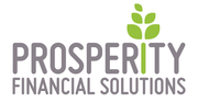  Independent Financial Advisors in Glasgow 