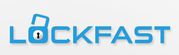 Lockfast (GLW) Ltd