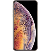 Apple iPhone XS Max - 256GB - Space Gray (AT&T) A1921