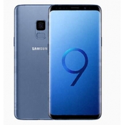 Latest Samsung Galaxy S9 Plus Clone 6.2inch Android 8.1 Snapdragon 845