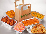 Order Indian Food Takeaway Online