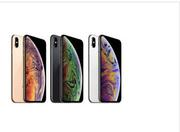 2019 Wholesale Apple Iphone Xs Max Xs Xr And X Unlocked
