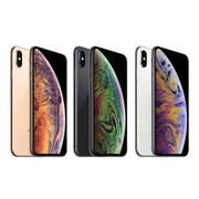 Apple iPhone XS MAX 256GB - All Colors 