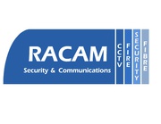 RACAM - Intruder Alarm Systems Glasgow