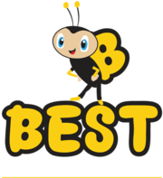 Best Studios- Crafting Types Of Educational Videos
