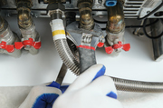 Glasgow Boiler Repairs - Boiler Installation & Boiler Replacement Serv