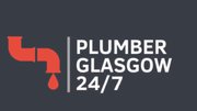 24 Hr emergency Plumbing and Heating engineer in Glasgow - Dgsplumbing