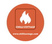 Chilli Cottage