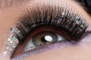 Eyelashes Extension Individual 921-12 | Beauty and Health Uk