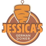 Jessicas German Doner East Kilbride | European Food Order Online