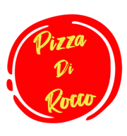 Pizza Di Rocco East Kilbride 
