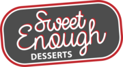 Sweet Enough East Kilbride| Order Food Now | 10% Discount