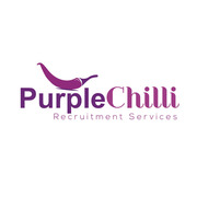 Purple Chilli Recruitment Services