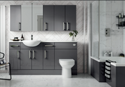 Buy The Top Quality Bathroom Accessories in Glasgow 