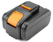 Power Tool Batteries for Worx WG169