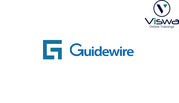 Guidewire Online Training by VISWA Online Trainings - USA | UK 