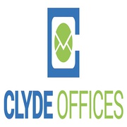 Clyde Offices