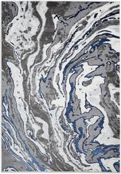 Blue & Teal Rugs | Navy,  Turquoise & Duck Egg | Free UK Delivery