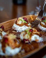 Indian Restaurant Glasgow