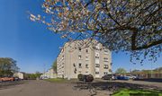 Trusted Letting Agents in Glasgow for Stress-Free Property Management 