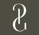 Batchelor’s Estate Agents Glasgow
