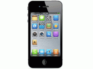 Buy brand new apple iphone4g 3gb.....550